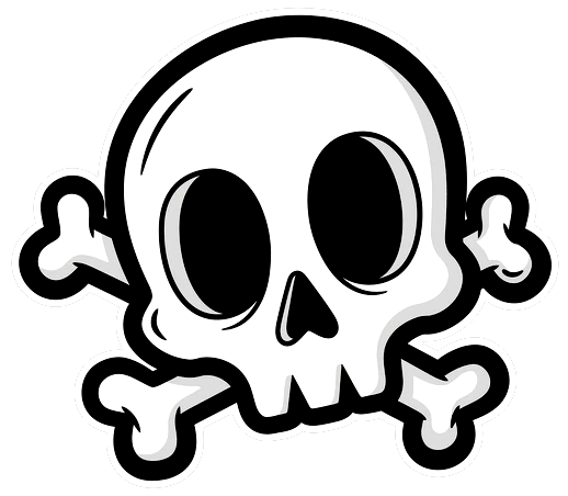 pirate